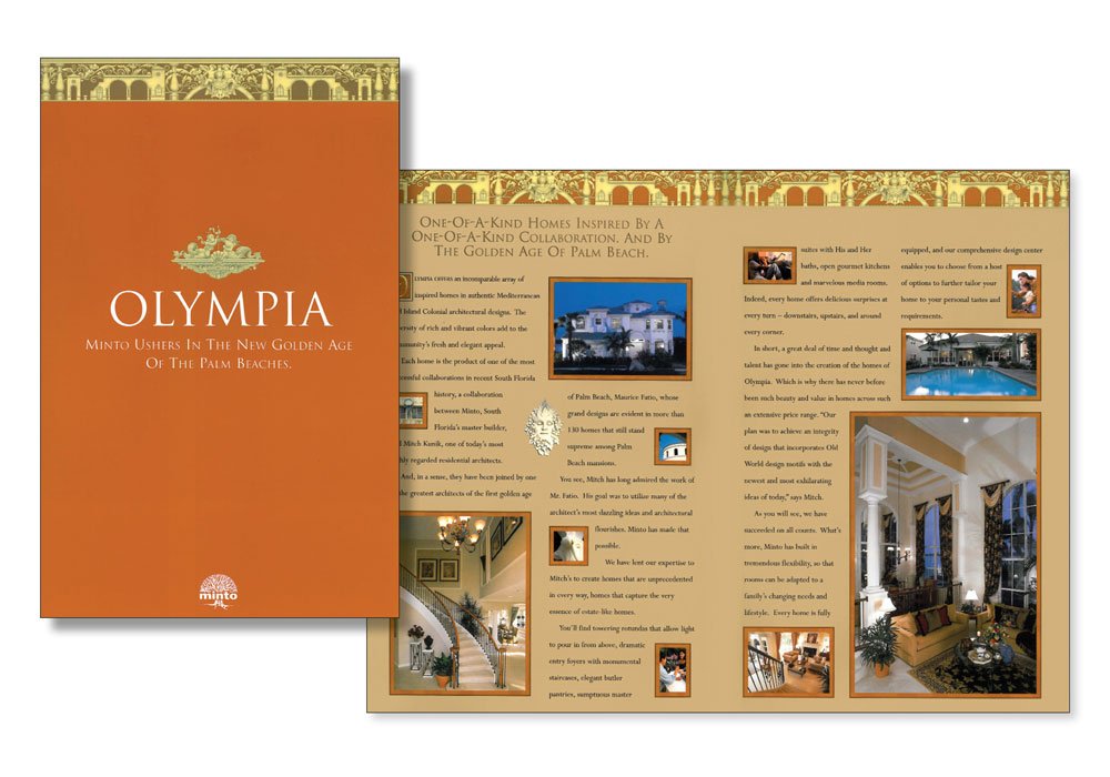 vortex-miami-real-estate-marketing-material-oly