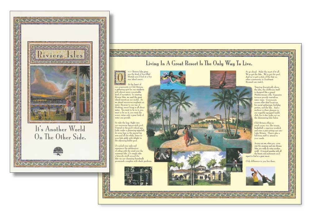 vortex-miami-real-estate-marketing-material-ri