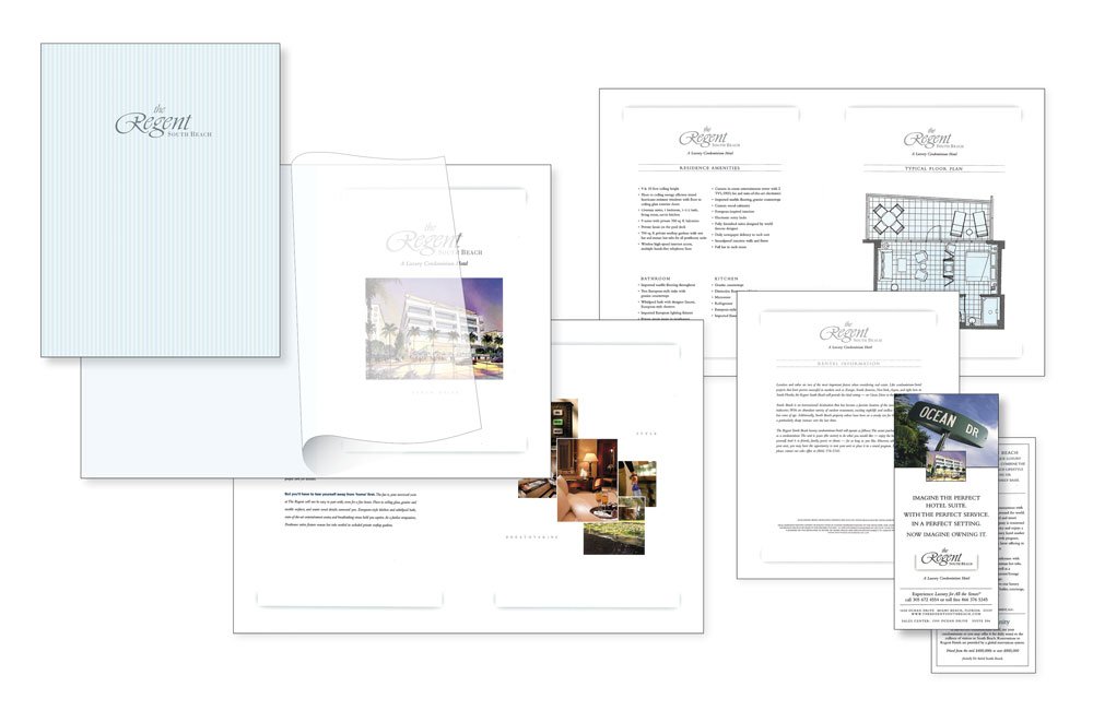 vortex-miami-real-estate-marketing-material-rsb