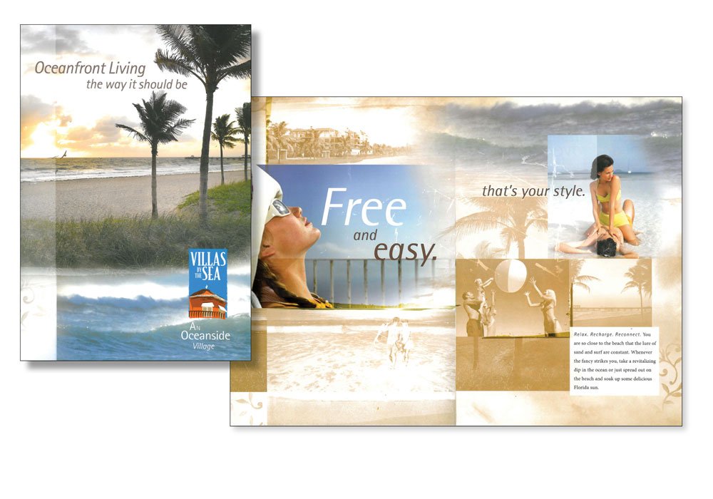 vortex-miami-real-estate-marketing-material-vbts