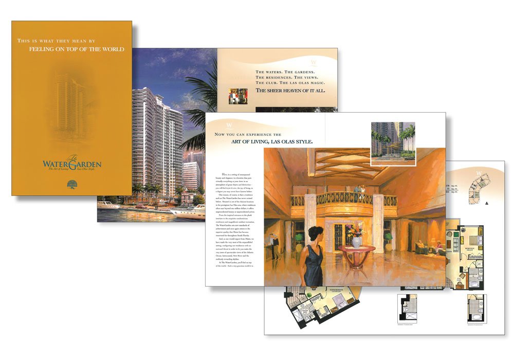 vortex-miami-real-estate-marketing-material-wg