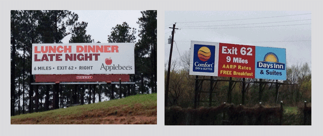 vortex-road-sign-example-1