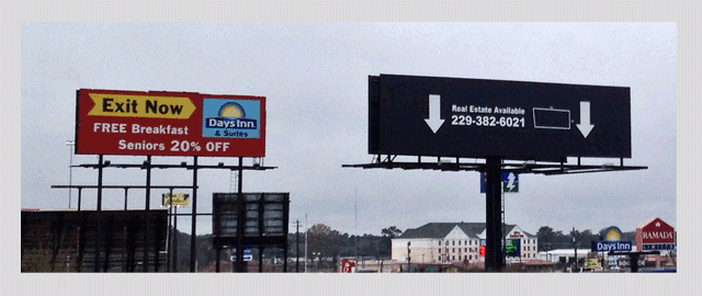 vortex-road-sign-example-3