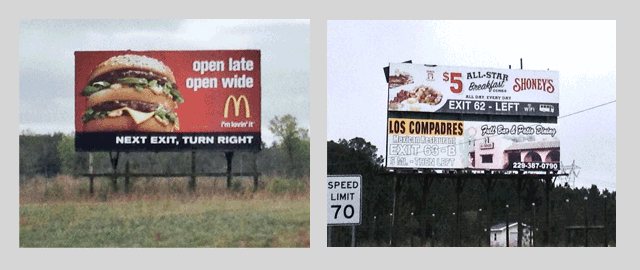 vortex-road-sign-example-4