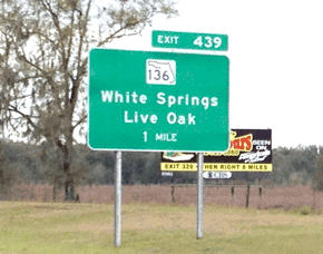 vortex-road-sign-example-6