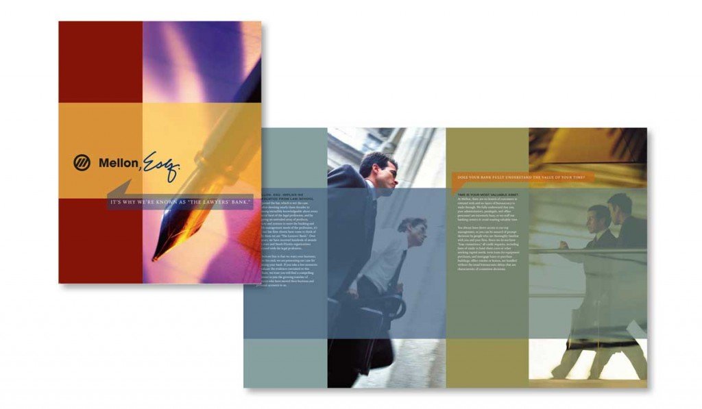 vortex-miami-bank-marketing-graphic-design-munb