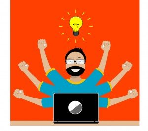 vortex-miami-graphic-design-generalists