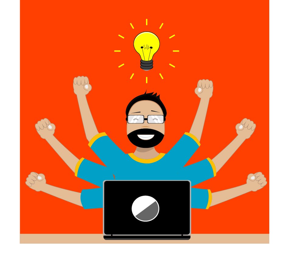 vortex-miami-graphic-design-generalists