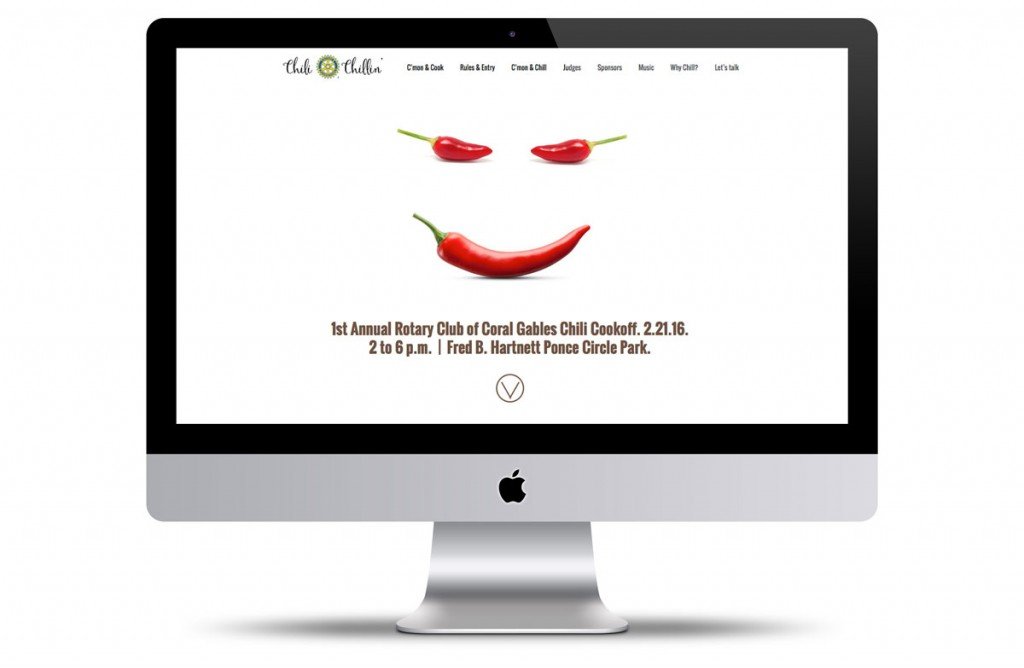 vortex-miami-web-design-rotary-club-events