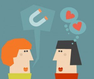vortex-talking-up-your-brand-fnl
