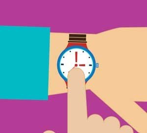 time-for-website-redesign-vortexmiami-3