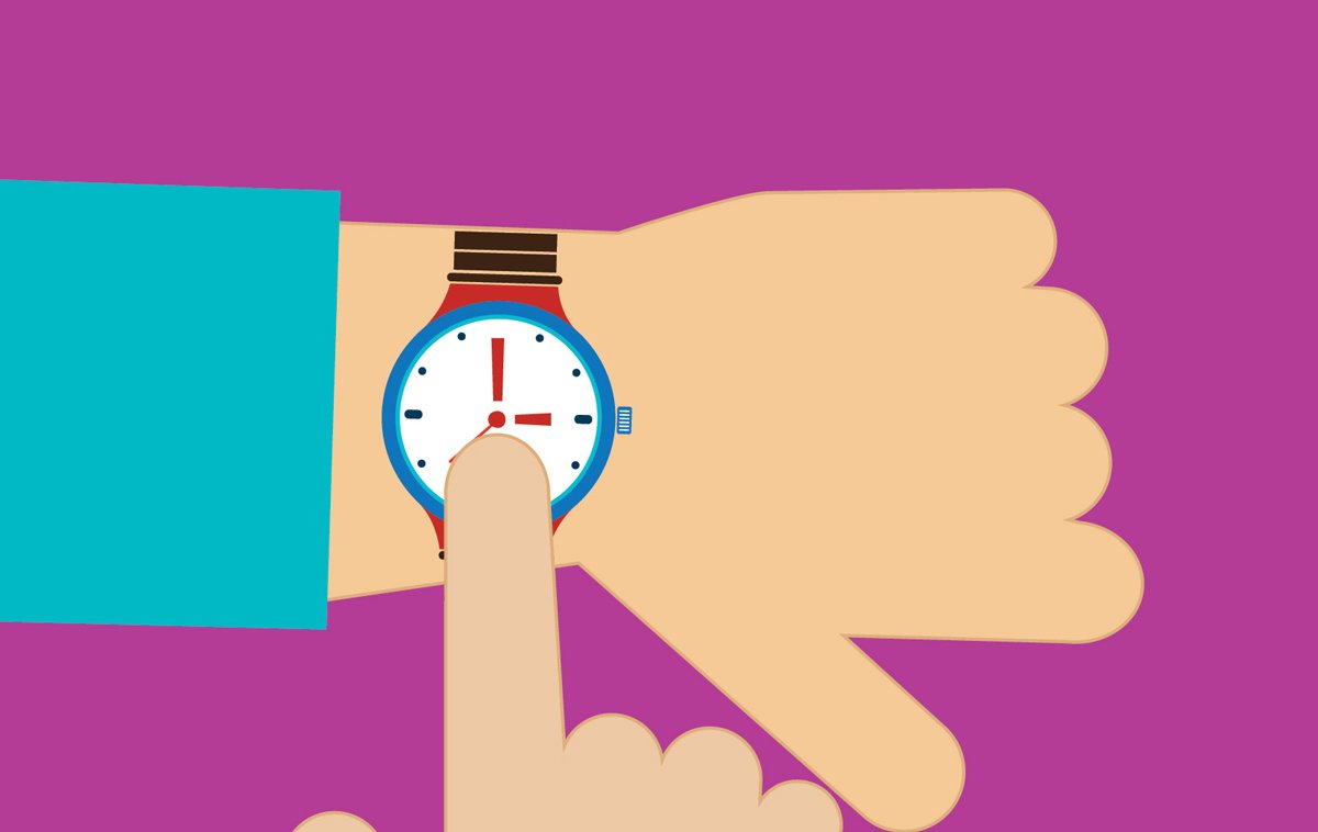 time-for-website-redesign-vortexmiami-4