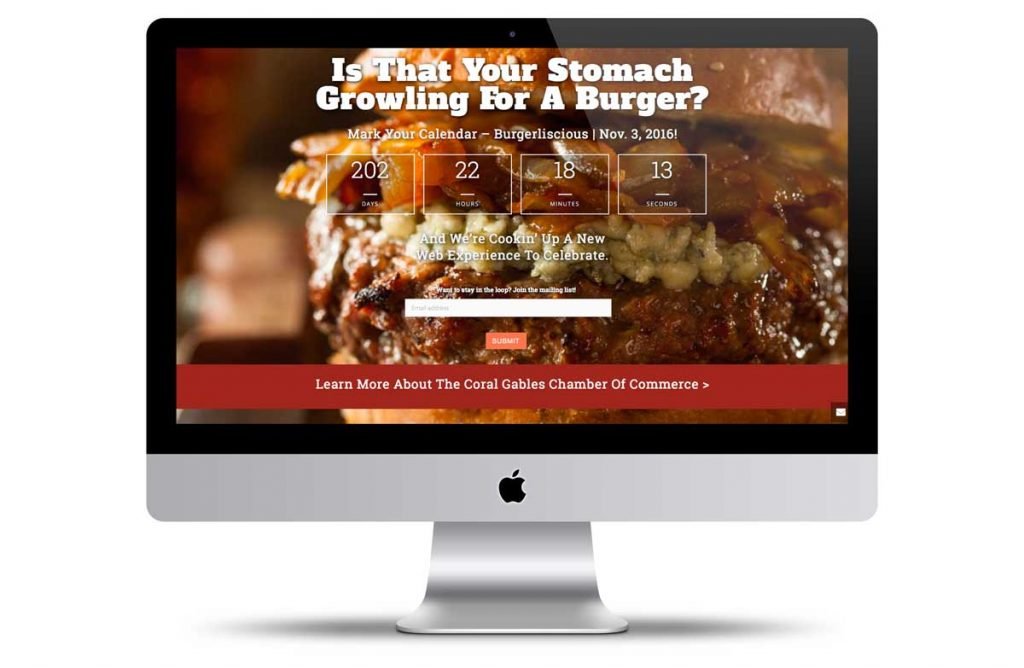 vortex-miami-web-design-burgerliscious