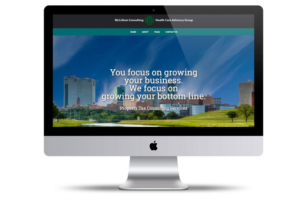 vortex-miami-web-design-mccollum-property-tax-consultant