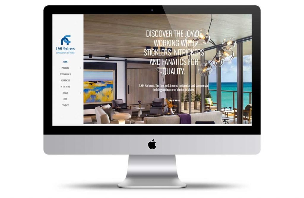 vortex-miami-digital-marketing-web-design-lh