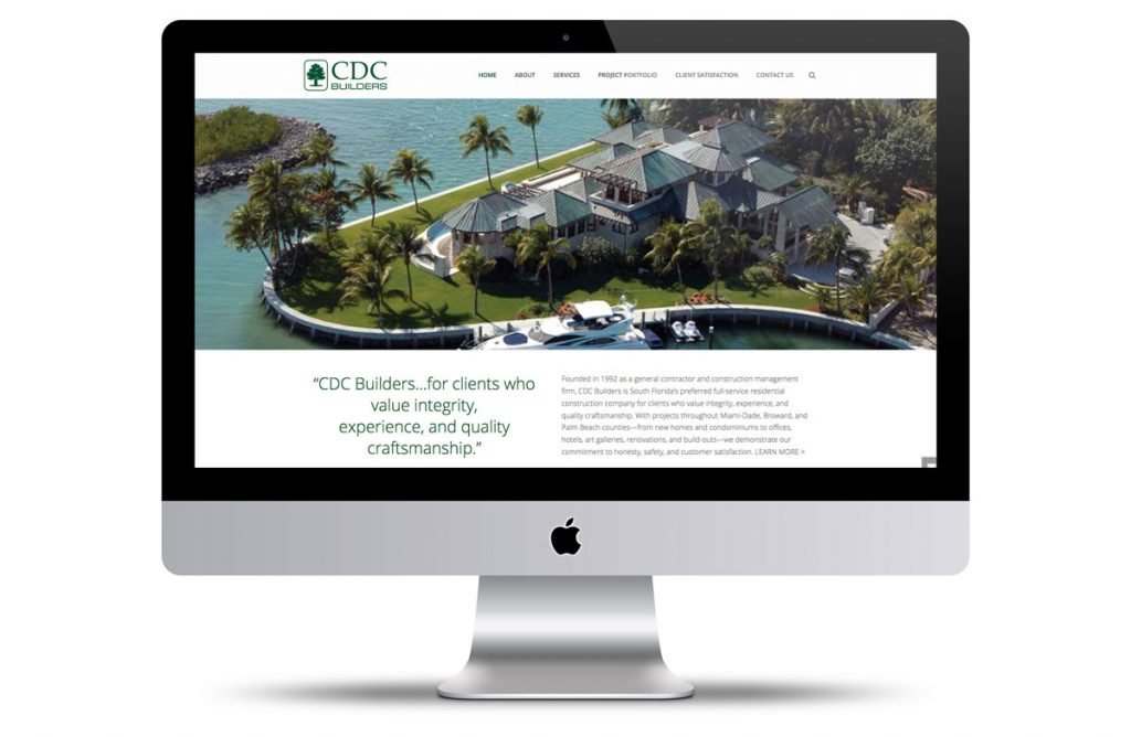 vortex-miami-web-design-construction-company