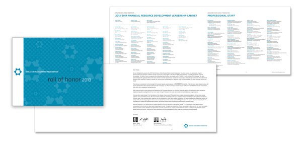 vortex-annual-report-roll-of-honor-case-history