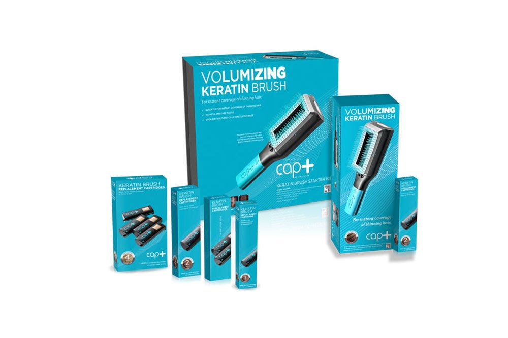 Cap_brush_collection-boxes-3.jpg