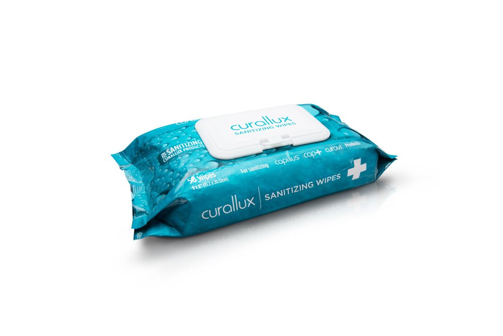 Cura_wipes_3quarter-view.jpg