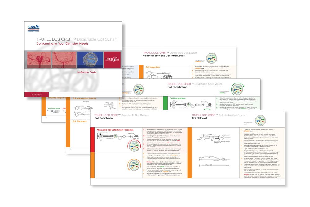 VOR-Portfolio-Cordisexport10.jpg