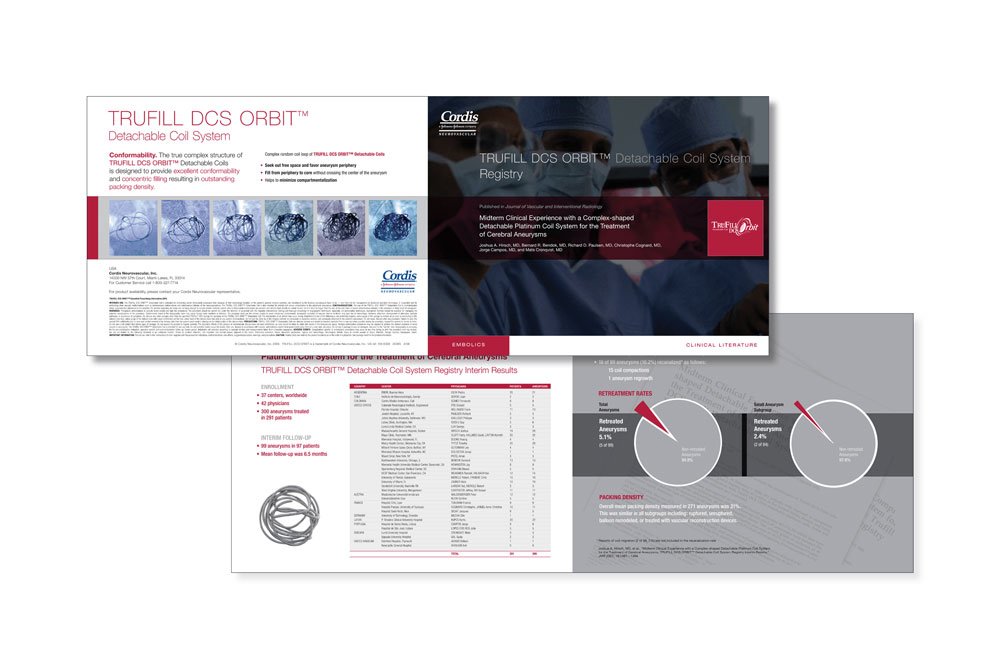 VOR-Portfolio-Cordisexport11.jpg