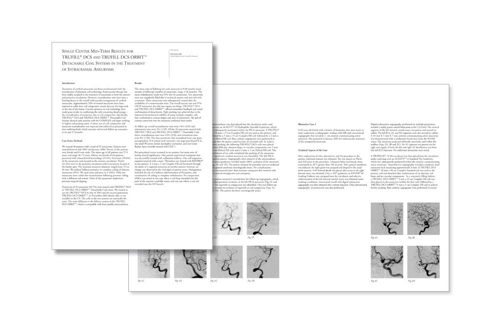 VOR-Portfolio-Cordisexport17.jpg