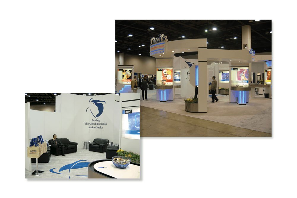 VOR-Portfolio-Cordisexport18.jpg