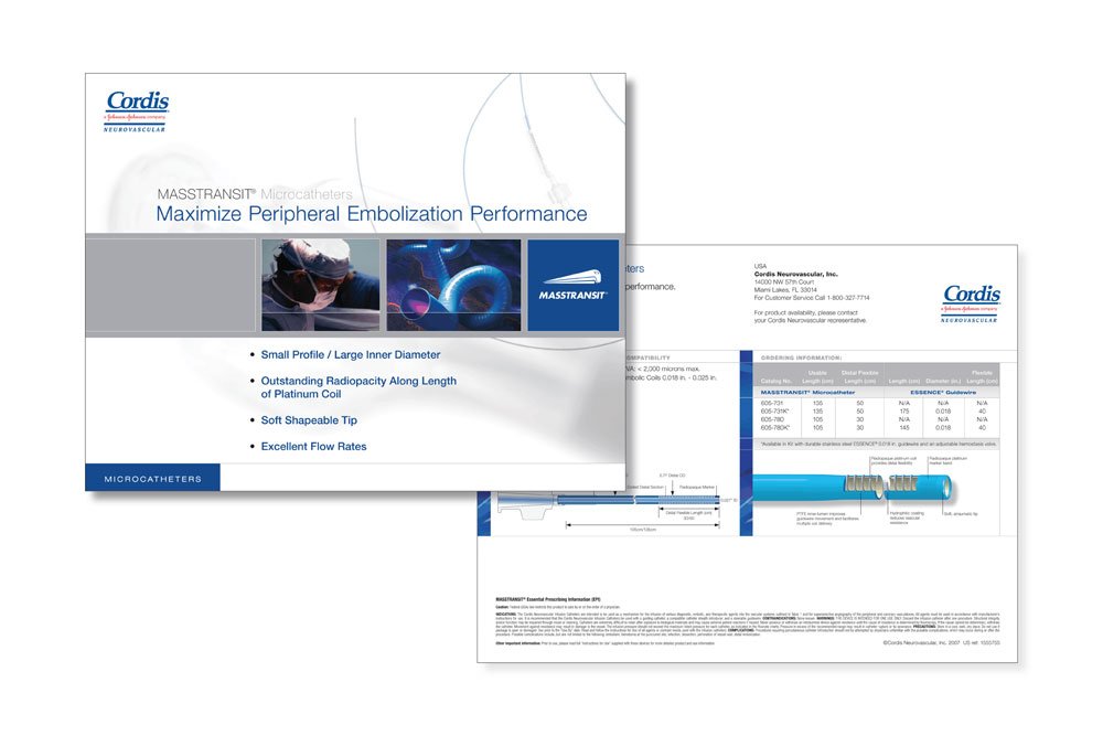 VOR-Portfolio-Cordisexport2.jpg
