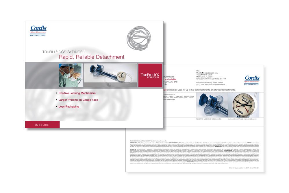 VOR-Portfolio-Cordisexport6.jpg