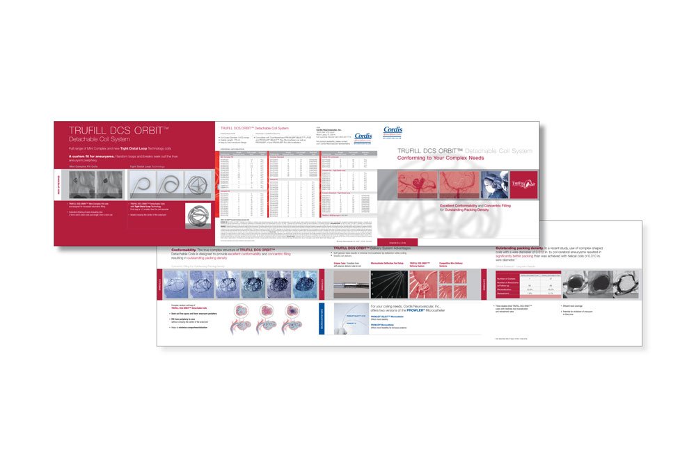 VOR-Portfolio-Cordisexport7.jpg