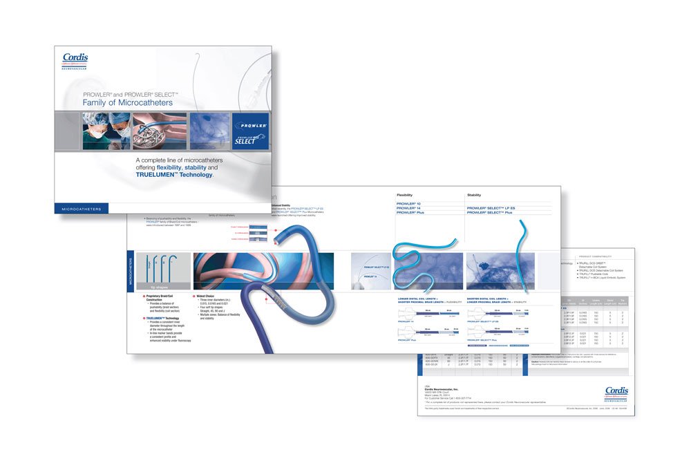 VOR-Portfolio-Cordisexport9.jpg