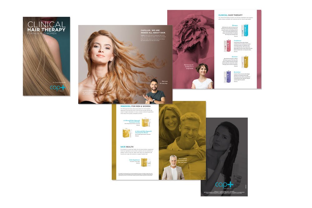 cap-brochure.jpg
