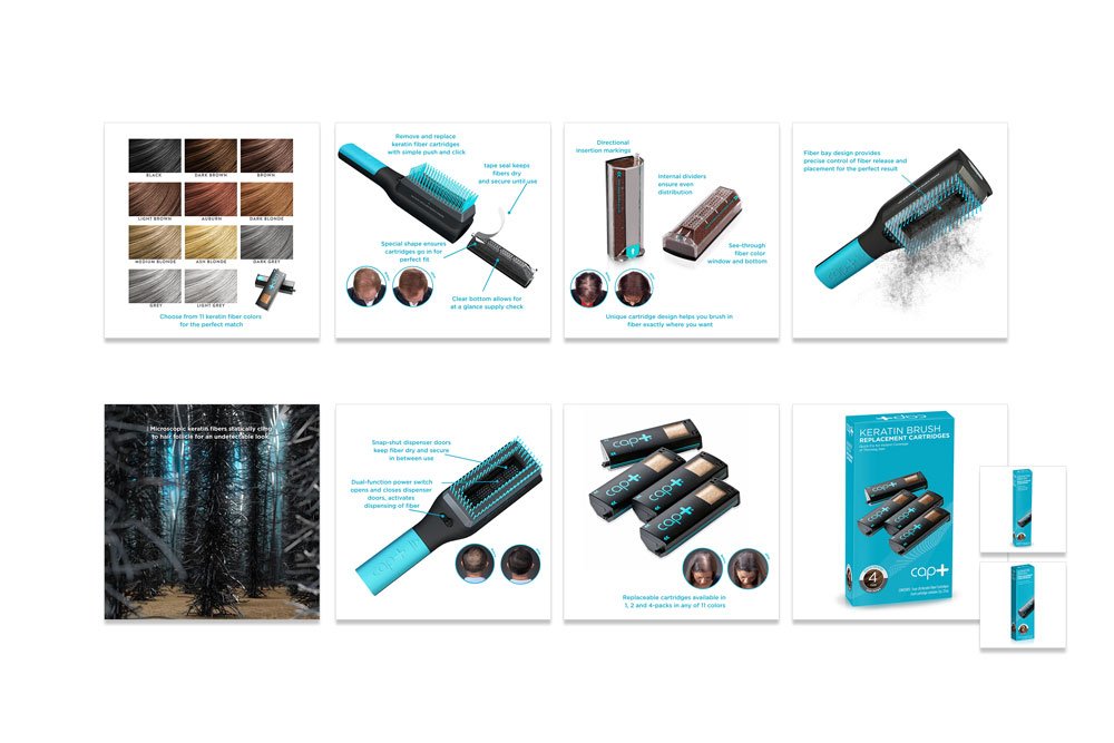 cap-brush-website-thumbnails.jpg