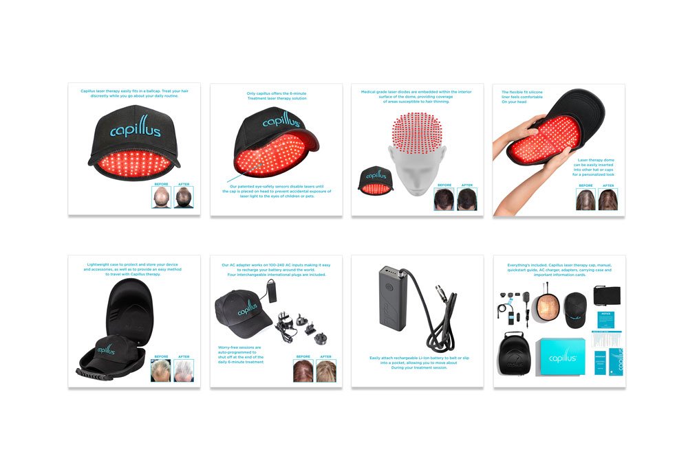 capillus-website-thumbnails.jpg
