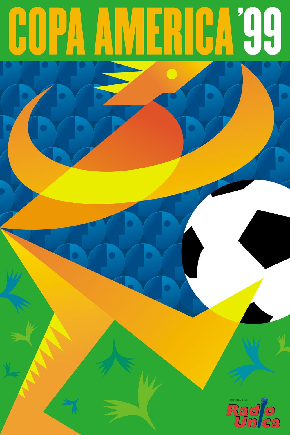 copa-amer-99.jpg
