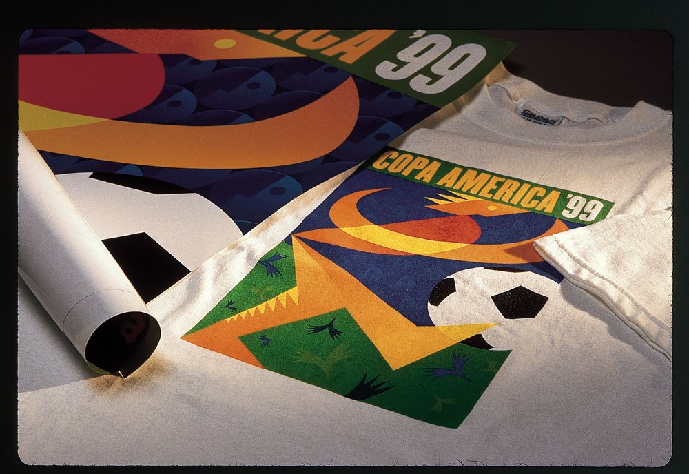 copa-america.jpg