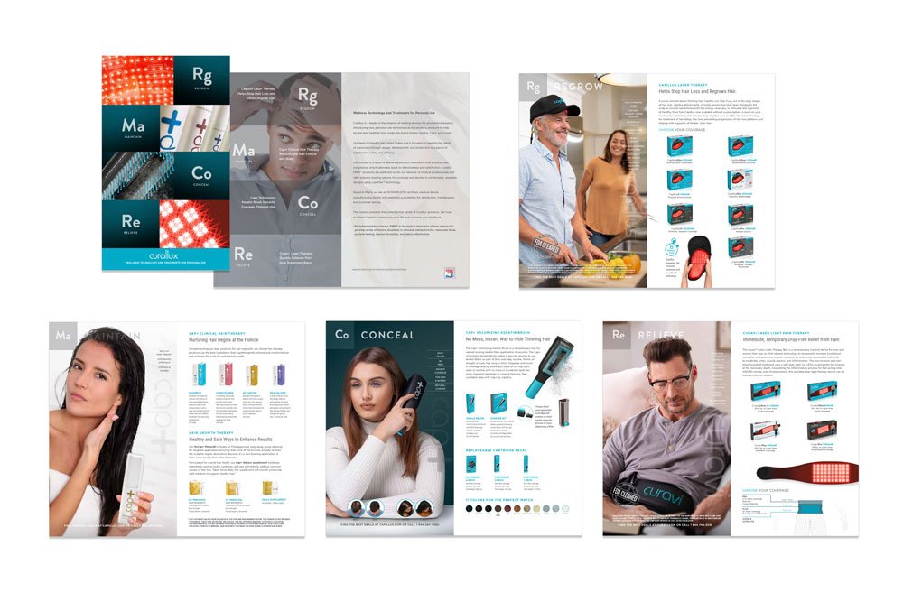 curallux-full-consumer-catalog.jpg