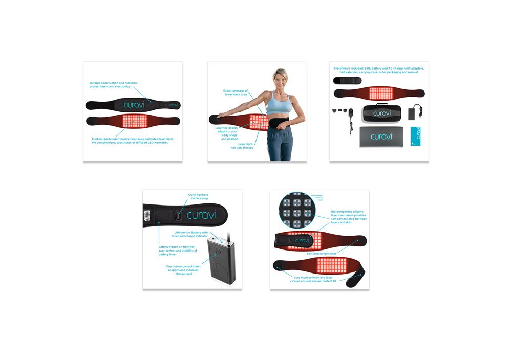 curavi-website-thumbnails.jpg