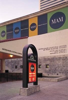 mam-bldg-ext-signage_lg.jpg