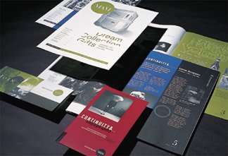 mam-newsletters_lg.jpg