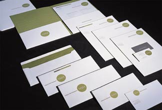 mam-stationery_lg-1.jpg