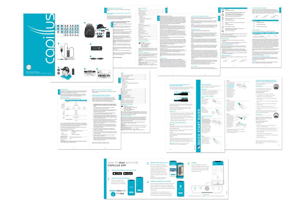 manuals.jpg