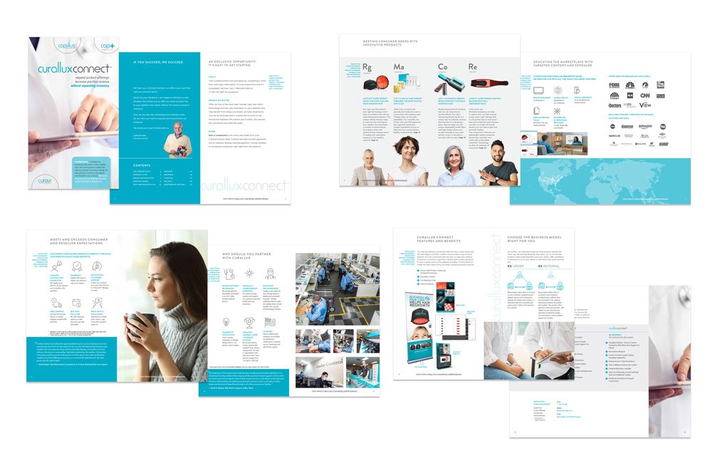physician-affiliatebrochure.jpg