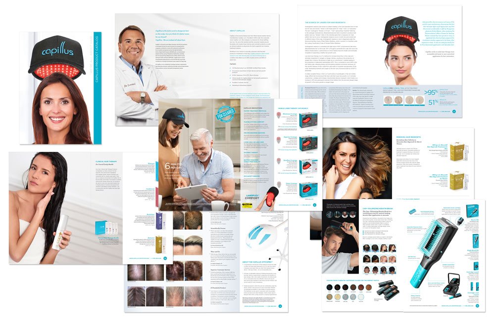 physician-catalog.jpg