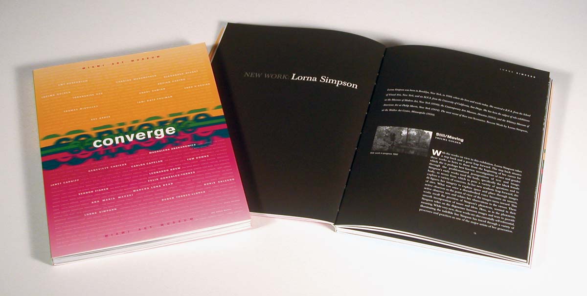 vortex-miami-book-design-converge.jpg