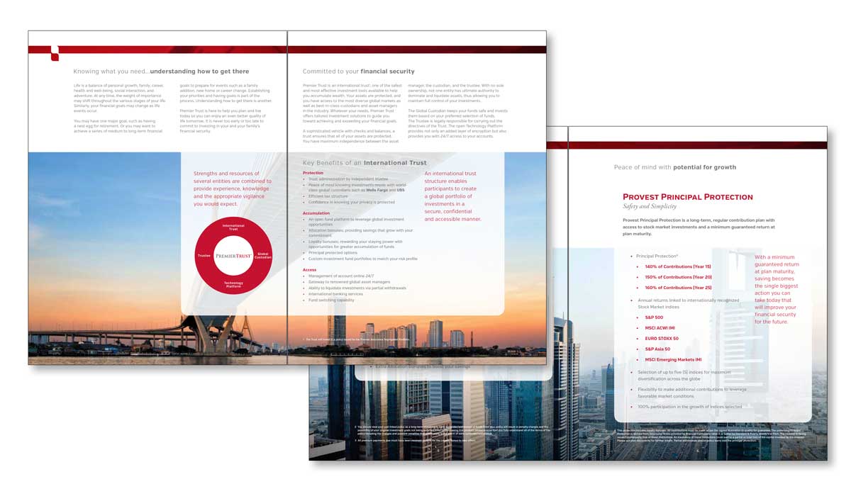 vortex-miami-finance-investment-graphic-design-pa2.jpg