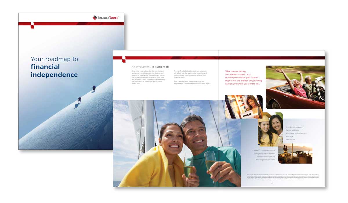 vortex-miami-finance-investment-graphic-design-pa3.jpg