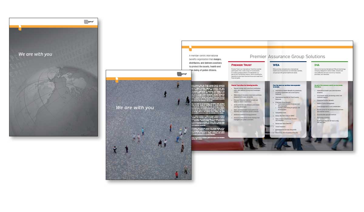 vortex-miami-finance-investment-graphic-design-pa4.jpg