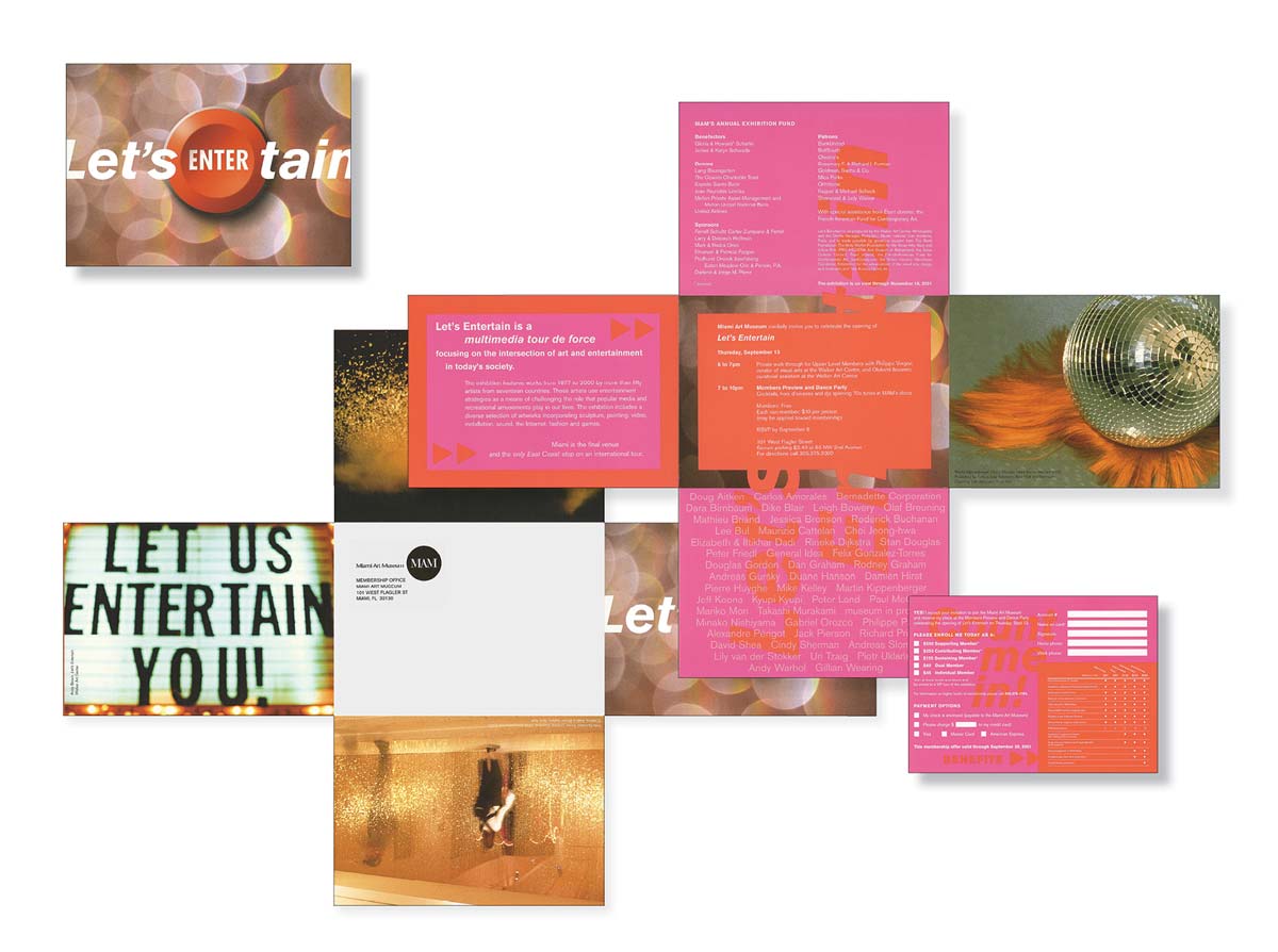 vortex-miami-graphic-design-arts-marketing-7.jpg