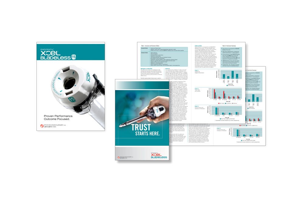 vortex-miami-marketing-communications-healthcare2-opt.jpg